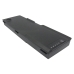 Batéria notebooku DELL CS-DE6400HB