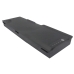 Batéria notebooku DELL CS-DE6400NB