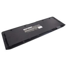 Batéria notebooku DELL CS-DE6430NB