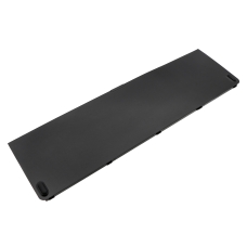 Batéria notebooku DELL CS-DE7240NB