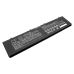 Batéria notebooku DELL CS-DE7440NB