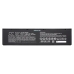 Batéria notebooku DELL CS-DE7440NB