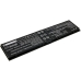Batéria notebooku DELL CS-DE7450HB