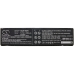 Batéria notebooku DELL CS-DE7450HB