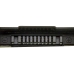 Batéria notebooku DELL CS-DE7450HB