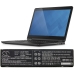 Batéria notebooku DELL CS-DE7450HB