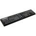 Batéria notebooku DELL CS-DE7450NB