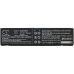 Batéria notebooku DELL CS-DE7450NB