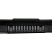 Batéria notebooku DELL CS-DE7450NB
