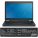 Batéria notebooku DELL CS-DE7450NB