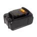 Batéria kompatibilné s Dewalt Matrix CS-DEC180PW