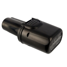 Kompatibilná náhrada batérie za DeWalt DE9054,DE9054-XJ