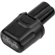 CS-DEC600PX<br />Batérie pre   nahrádza batériu DE9054-XJ