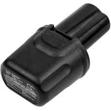 Kompatibilná náhrada batérie za DeWalt DE9054,DE9054-XJ