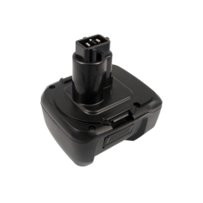 Batéria kompatibilné s Dewalt CS-DEC914PX