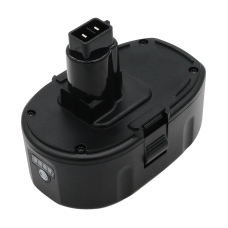 Priemyselné batérie Dewalt CS-DEC918PW