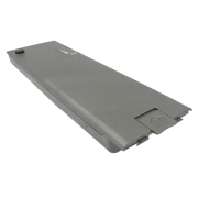 CS-DED800