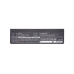 Batéria notebooku DELL CS-DEE724NB
