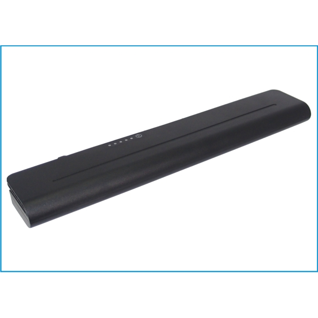Batéria kompatibilné s DELL CS-DEK903NB
