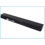 CS-DEK903NB