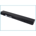 Batéria kompatibilné s DELL CS-DEK903NB