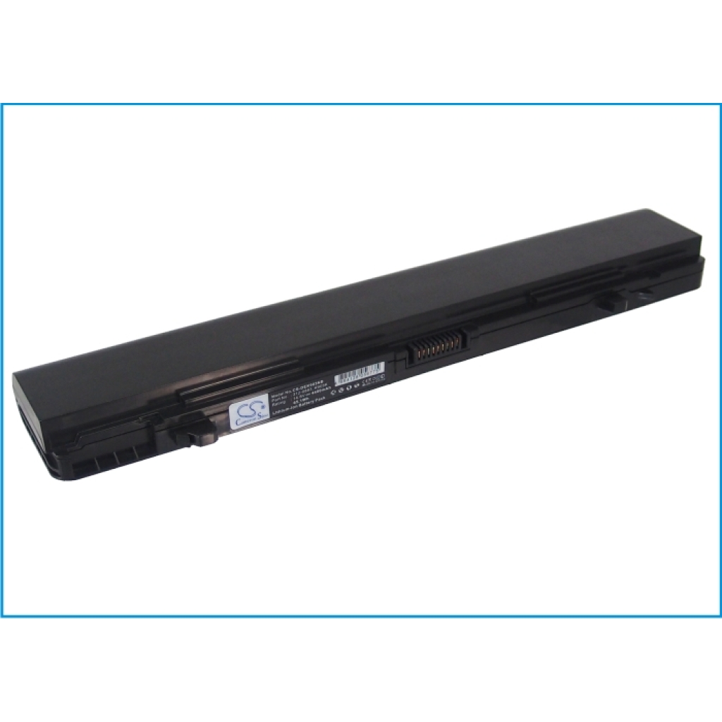 Batéria kompatibilné s DELL CS-DEK903NB