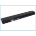 Batéria kompatibilné s DELL CS-DEK903NB