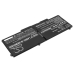 Batéria notebooku DELL CS-DEL147NB