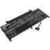 Batéria notebooku DELL CS-DEL159NB