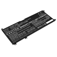 Batéria notebooku DELL CS-DEL173NB