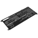 Batéria notebooku DELL CS-DEL173NB