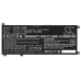 Batéria notebooku DELL CS-DEL173NB