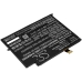 Batéria notebooku DELL CS-DEL285NB