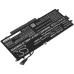 Batéria notebooku DELL CS-DEL318NB