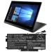Batéria notebooku DELL CS-DEL318NB
