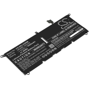 Batéria pre DELL Latitude 3301