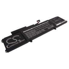 Batéria notebooku DELL CS-DEL421NB