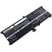 Batéria notebooku DELL CS-DEL517NB