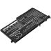 Batéria notebooku DELL CS-DEL528NB
