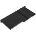 Batéria notebooku DELL CS-DEL528NB