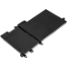 Batéria notebooku DELL CS-DEL528NB