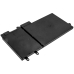Batéria notebooku DELL CS-DEL540NB