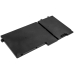 Batéria notebooku DELL CS-DEL540NB