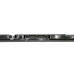 Batéria notebooku DELL CS-DEL540NB