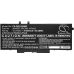 Batéria pre DELL Latitude 14 5410 N004L5410-D1526CN Batéria pre DELL Latitude 14 5410 N004L5410-D1526CN