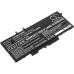 Batéria pre DELL Latitude 14 5410 S010L541014FR