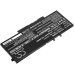 Batéria pre DELL Latitude 14 5410 N004L5410-D1526CN Batéria pre DELL Latitude 14 5410 N004L5410-D1526CN