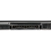 Batéria notebooku DELL CS-DEL550NB