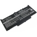 Batéria pre DELL Latitude 14 E7470(N016L74701580CN)