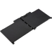Batéria notebooku DELL CS-DEL728NB
